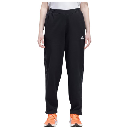 Adidas Γυναικείο παντελόνι φόρμας W AOP PT